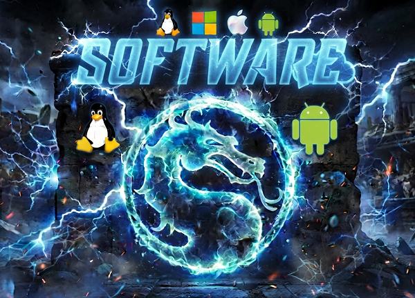 Software