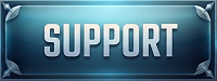 Support